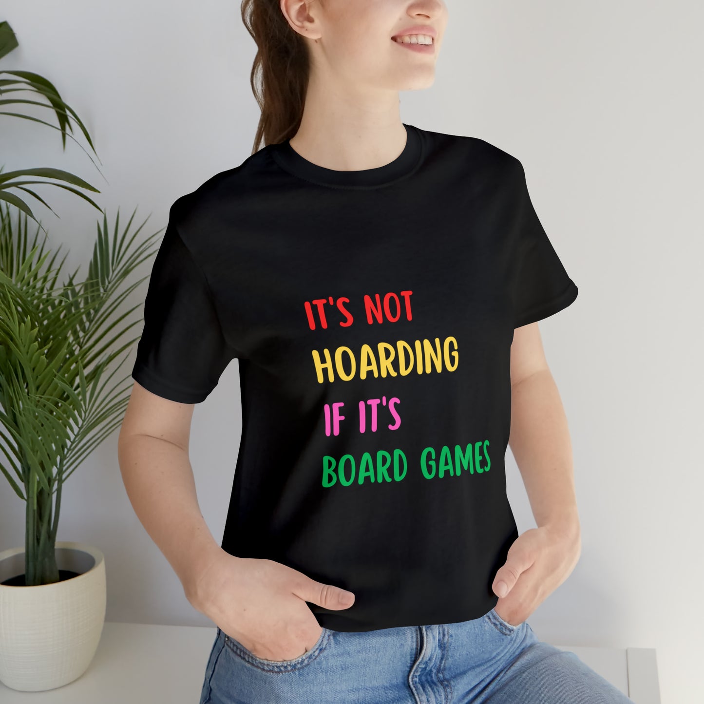 Funny Board Games Shirt, Yes I Really Do Need All These Board Games, Game Board Gifts, Board Game Gifts, Board Game Group Tees