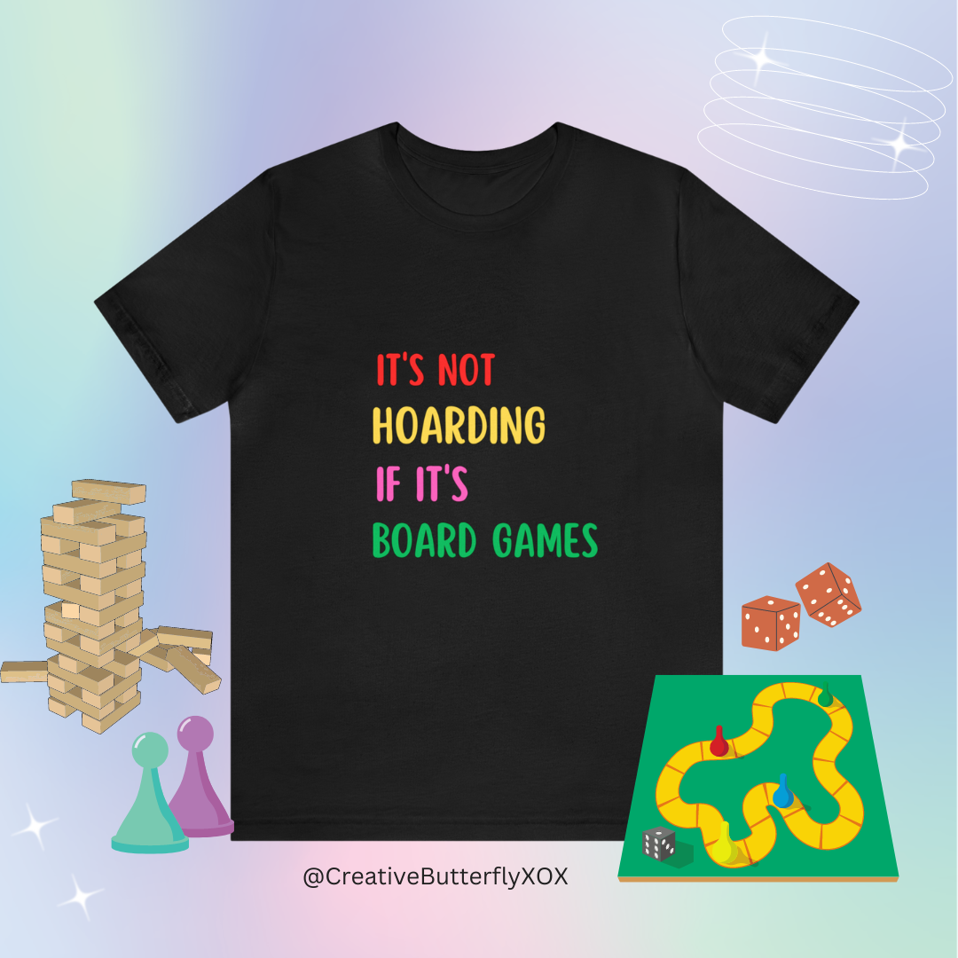 Funny Board Games Shirt, Yes I Really Do Need All These Board Games, Game Board Gifts, Board Game Gifts, Board Game Group Tees