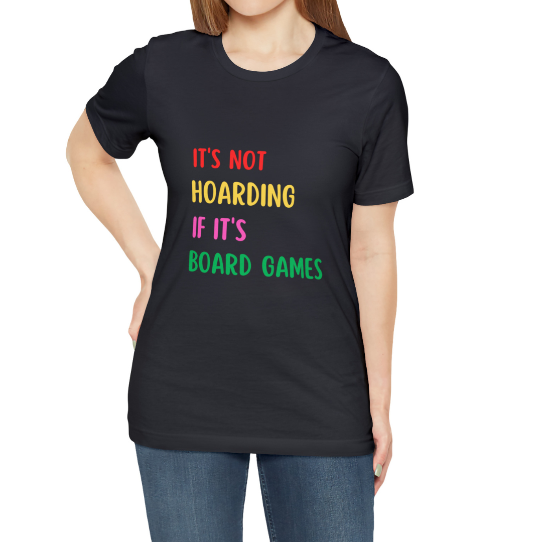 Funny Board Games Shirt, Yes I Really Do Need All These Board Games, Game Board Gifts, Board Game Gifts, Board Game Group Tees