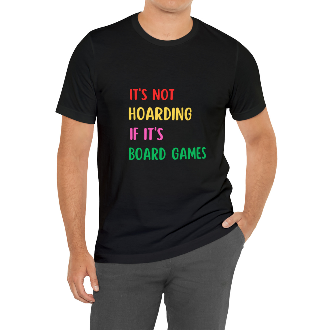 Funny Board Games Shirt, Yes I Really Do Need All These Board Games, Game Board Gifts, Board Game Gifts, Board Game Group Tees