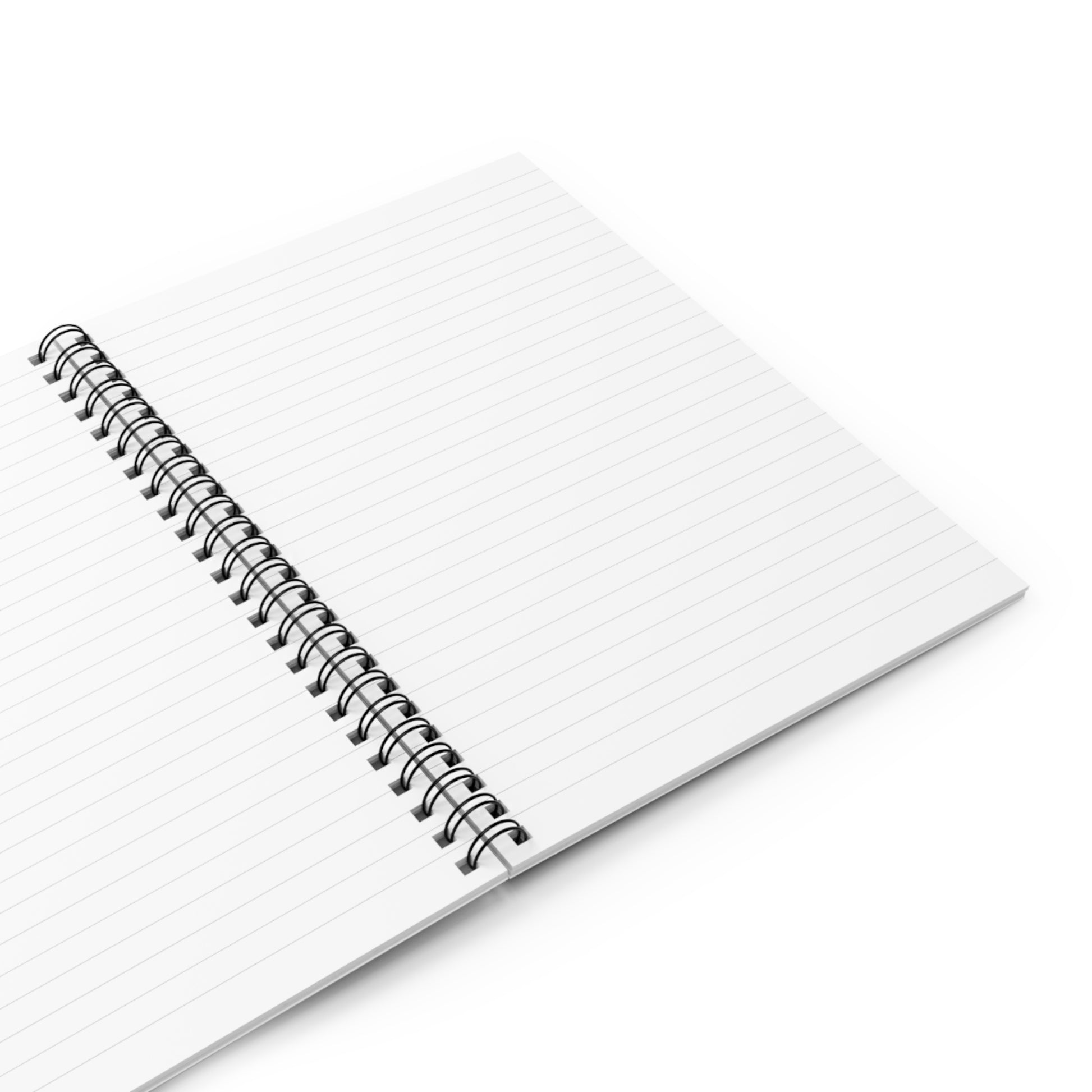 Yellow Lab notepad Labrador gift Yellow Labrador stationery set dog lover notebook
