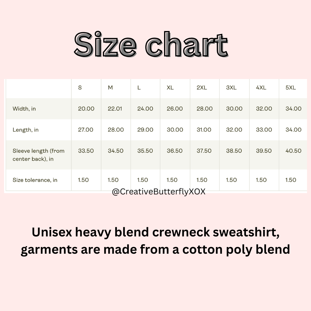 size chart, raccoon st patricks day sweatshirt creative butterfly xox